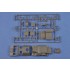 1/35 French VBL MILAN