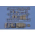1/35 French VBL MILAN