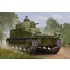 1/35 Vickers Medium Tank Mk.I