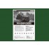 1/35 Vickers Medium Tank Mk.I