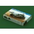 1/35 Vickers Medium Tank MK II