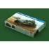 1/35 Vickers Medium Tank MK II
