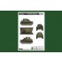 1/35 Vickers Medium Tank MK II
