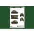 1/35 Vickers Medium Tank MK II