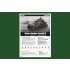 1/35 Vickers Medium Tank MK II