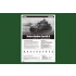 1/35 Vickers Medium Tank MK II