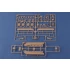 1/35 Vickers Medium Tank MK II