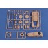 1/35 Soviet BA-20 Armoured Car Mod.1937