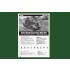 1/35 Soviet BA-20 Armoured Car Mod.1937