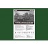 1/35 Soviet BA-20 Armoured Car Mod 1939 