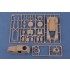 1/35 Soviet BA-20M Armoured Car