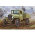 1/35 Russian ZiS-5B Truck