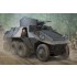 1/35 M35 Mittlere Panzerwagen (ADGZ-Daimler)