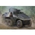 1/35 M35 Mittlere Panzerwagen (ADGZ-Daimler)