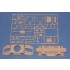 1/35 M35 Mittlere Panzerwagen (ADGZ-Daimler)