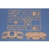 1/35 M35 Mittlere Panzerwagen (ADGZ-Daimler)