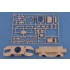 1/35 Austrian Army M35 Mittlere Panzerwagen (Steyr ADGZ)