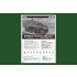 1/35 Austrian Army M35 Mittlere Panzerwagen (Steyr ADGZ)