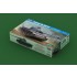 1/35 German VK.3001(P) Prototype Heavy Tank