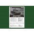 1/35 German VK.3001(P) Prototype Heavy Tank