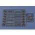 1/35 PLA ZTZ-99A MBT