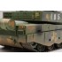 1/35 PLA ZTZ-99A MBT