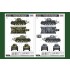 1/35 German R39-Pz.Kpfw 35R(f)