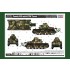 1/35 French R35 with FCM Turret