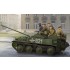 1/35 Russian ASU-57 Airborne Tank Destroyer