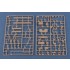 1/35 Russian ASU-57 Airborne Tank Destroyer