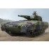 1/35 German SPz PUMA Infantry Fighting Vehicle