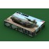 1/35 German SPz PUMA Infantry Fighting Vehicle