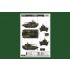 1/35 German SPz PUMA Infantry Fighting Vehicle