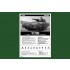 1/35 German SPz PUMA Infantry Fighting Vehicle