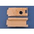 1/35 German SPz PUMA Infantry Fighting Vehicle