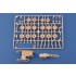 1/35 German SPz PUMA Infantry Fighting Vehicle