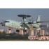 1/144 Chinese Shaanxi KJ-500 AEW&C