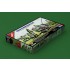 1/35 20mm Flak38 Figure Set