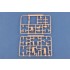 1/35 20mm Flak38 Figure Set