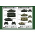 1/35 Leopard C2 (Canadian MBT)
