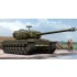1/35 US T29E1 Heavy Tank