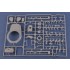 1/35 US T29E1 Heavy Tank