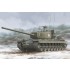 1/35 US T29E3 Heavy Tank
