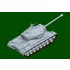 1/35 US T30 Heavy Tank