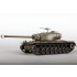 1/35 US T30 Heavy Tank