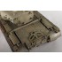 1/35 US T30 Heavy Tank