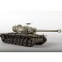 1/35 US T30 Heavy Tank