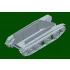 1/35 Soviet BT-2 Tank(late)