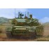 1/35 PLA ZTZ-99A MBT