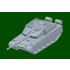 1/35 PLA ZTZ-99A MBT